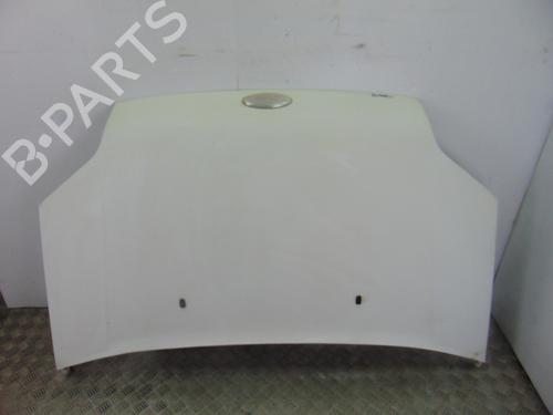 Hood FORD TOURNEO CONNECT 1.8 TDCi /TDDi /DI | BP9651649C1 