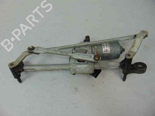 Front wiper motor OPEL CORSA D (S07) 1.3 CDTI (L08, L68) | BP7777900M29 