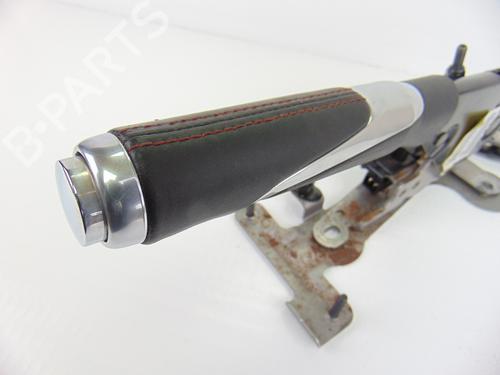 Hand brake PEUGEOT 208 I (CA_, CC_) 1.2 THP 110 | BP8915277I18 