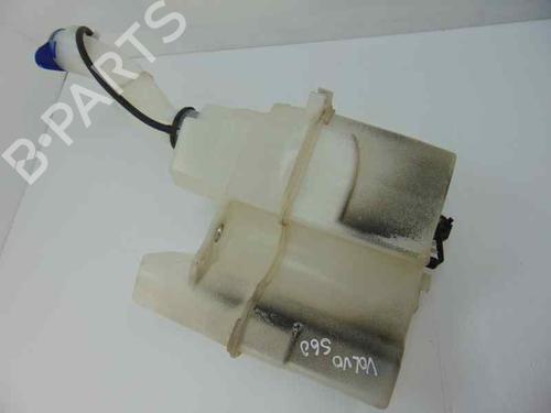 Sprinklertank VOLVO S60 I (384) D5 | BP7793541C113 
