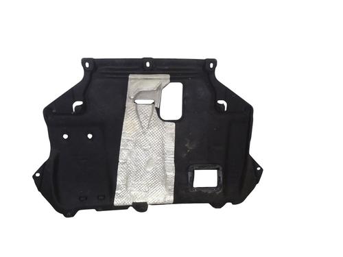 Used Underbody protection FORD FOCUS III Turnier 1.5 TDCi (120 hp) 29982498