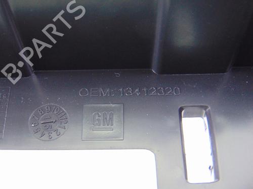 Other OPEL ASTRA K (B16) 1.6 CDTi (68) | BP14048641O1 