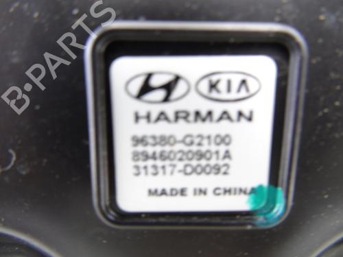 Other MERCEDES-BENZ C-CLASS Coupe (CL203) C 220 CDI (203.706) | BP29608663O1 