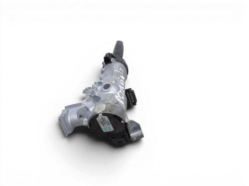 Electronic module SKODA OCTAVIA II Combi (1Z5) | BP36813705M83 - Image 3