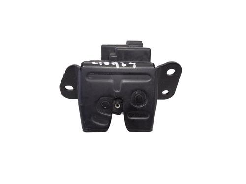 Used Tailgate lock Tailgate lock KIA SPORTAGE III (SL) [2009-2017] 32391448 32391448