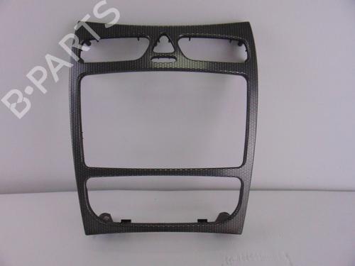 other-mercedes-benz-clk-c209-clk-270-cdi-209316-a2096802439-2002-2003-2004-2005-2006-2007-2008-2009-2010-14050031 main image