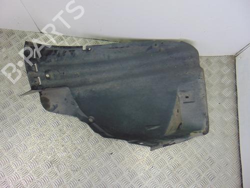 Wheel arch OPEL ASTRA J Sports Tourer (P10) 1.6 CDTi (35) | BP14048896C56 