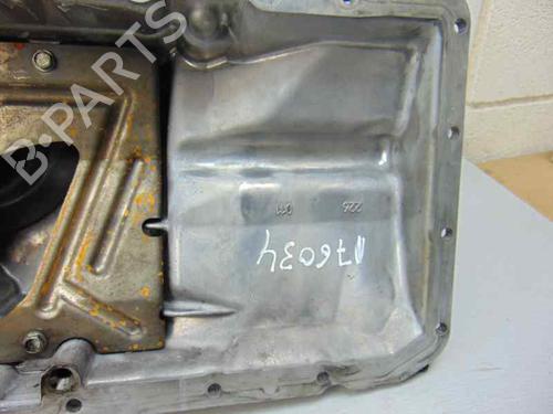 Oil sump BMW 3 (E46) 320 d | BP14048012M115 