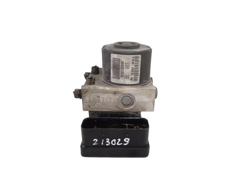 Used ABS pump CITROËN C3 I (FC_, FN_) 1.1 i (60 hp) 21086802