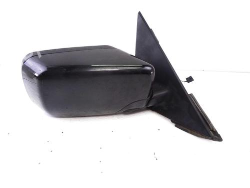Right mirror BMW 3 (E46) 320 d | BP18253879C27 