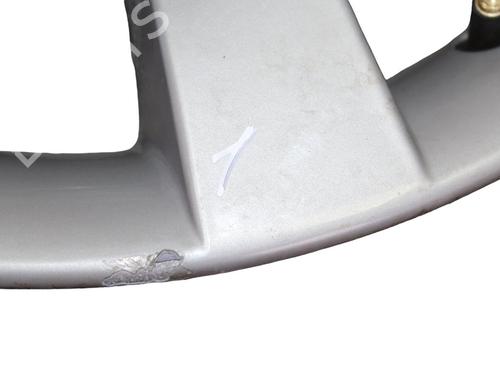 Rim BMW 5 (E60) 530 d | BP20296628C45 