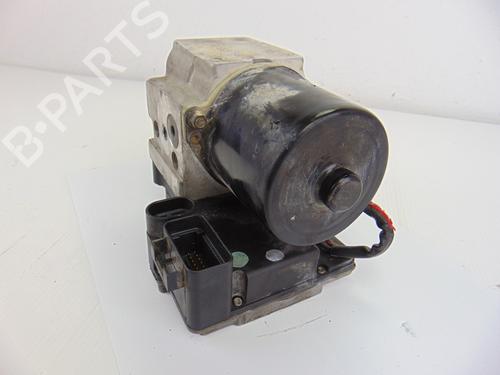 ABS pump KIA SPORTAGE SUV (K00) 2.0 TD 4WD | BP12960101M43 