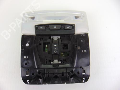 BP9195162I8 main image