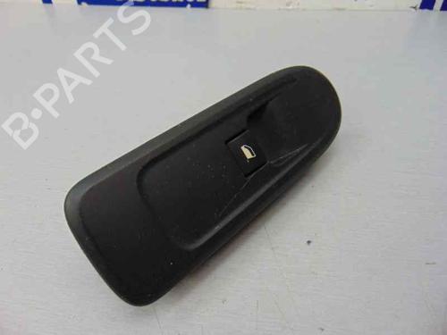 Used Right front window switch PEUGEOT 308 SW I (4E_, 4H_) 1.6 16V (120 hp) 7727568