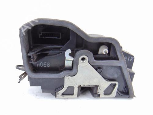 Front right lock BMW 1 (E87) 120 d | BP8247969C97 