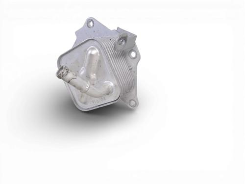 Ölkühler MAZDA CX-3 (DK) 1.5 SKYACTIV-D (DK2WS, DK5FW) | BP31589249M33