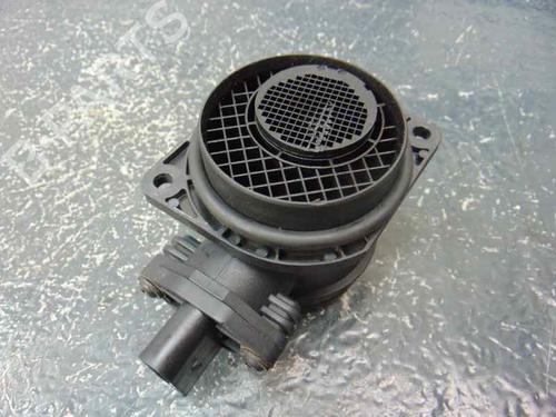 Used Mass air flow sensor VW GOLF V (1K1) [2003-2010]  7726327
