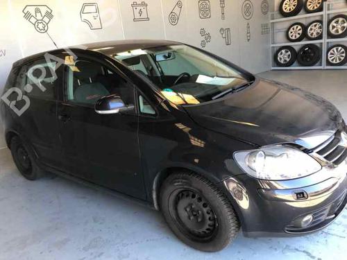 Left tailgate light VW GOLF PLUS V (5M1, 521) | BP7722641C79 - Image 14