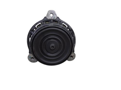 Used Engine mount BMW X4 (G02, F98) xDrive M40 i (387 hp) 27375687