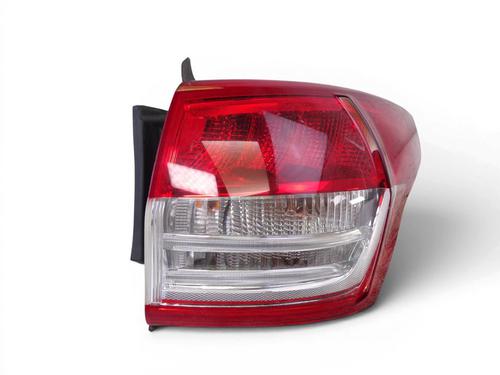 Right taillight FORD KUGA II (DM2) 2.0 TDCi | BP24229830C35 - Image 2
