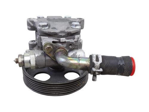 Used Steering pump MAZDA 2 (DY) 1.4 CD (68 hp) 28296402