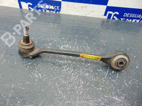 left-front-suspension-arm-bmw-x3-e83-30-d-2003-2004-2005-2006-2007-2008-2009-2010-2011-7726106 main image