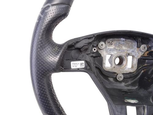 Steering wheel MERCEDES-BENZ A-CLASS (W176) A 180 CDI / d (176.012) | BP29828079C49