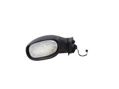 Used Left mirror CITROËN C3 I (FC_, FN_) 1.1 i (60 hp) 22632777