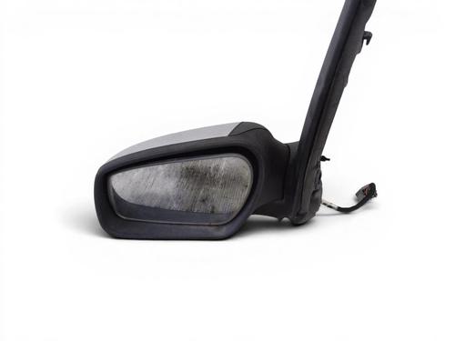 Retrovisor esquerdo FORD FOCUS C-MAX (DM2) | BP36807089C26 - Image 3