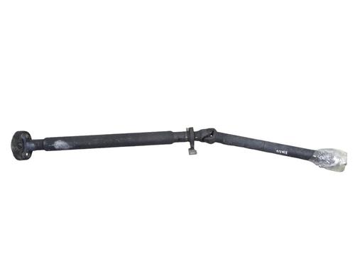 Used Driveshaft BMW 5 (E39) 530 d (193 hp) 20215087