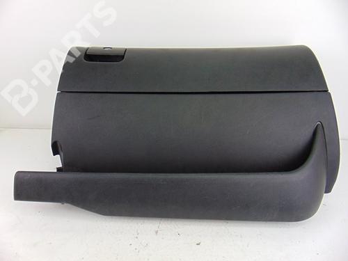 glove-box-seat-toledo-ii-1m2-16-16v-1m1857104-1998-1999-2000-2001-2002-2003-2004-2005-2006-10921164 main image