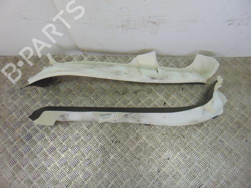 Interior roof MERCEDES-BENZ E-CLASS (W211) E 220 CDI (211.008) | BP9962042I12 