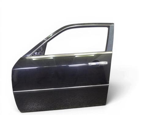 dr-venstre-fortil-chrysler-300c-lx-le-30-crd-2004-22275792 main image