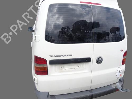 Andre VW TRANSPORTER T5 Van (7HA, 7HH, 7EA, 7EH)  | BP29714951O1 
