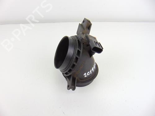Used Mass air flow sensor FORD FOCUS III 1.6 EcoBoost (150 hp) 10918999