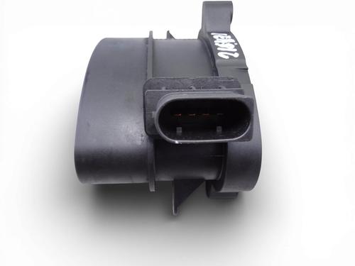 Mass air flow sensor BMW X3 (E83) 3.0 d | BP31646173M95