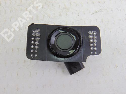 electronic-sensor-peugeot-508-ii-fb_-fh_-f3_-20-bluehdi-180-fhehzr-fhehzn-9813348777xt-2018-10353572 main image