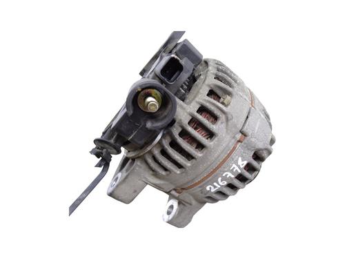 Alternator PEUGEOT 307 (3A/C)  | BP28112035M7 