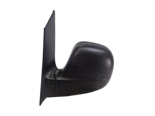 Left mirror MERCEDES-BENZ VITO / MIXTO Van (W639) 109 CDI (639.601, 639.603, 639.605) | BP24169776C26