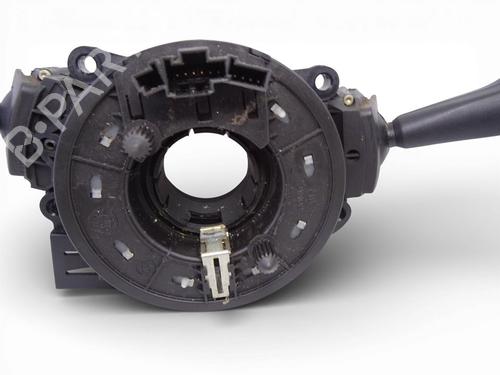 Squib airbag BMW X3 (E83) 3.0 d | BP31358205C102