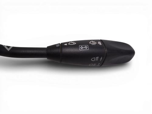 Steering column stalk MERCEDES-BENZ C-CLASS Coupe (CL203) C 200 Kompressor (203.742) | BP32192208I23