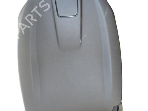 Sæde sæt BMW X4 (G02, F98) xDrive M40 i | BP26695866C78 