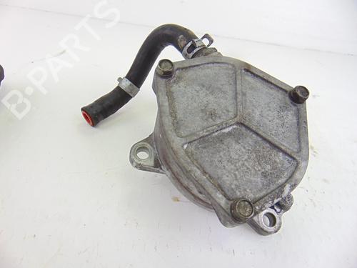 Vacuum pump SUBARU FORESTER (SH_) 2.0 D AWD (SHH, SHD, SHN) | BP9645144M80 