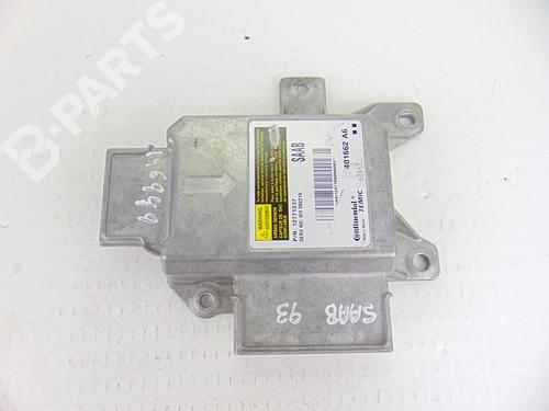 ecu-airbags-saab-9-3-estate-e50-19-tid-12771237-2005-2006-2007-2008-2009-2010-2011-2012-2013-2014-2015-9838301 main image