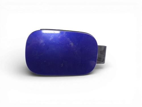 fuel-flap-land-rover-range-rover-sport-i-l320-2005-2006-2007-2008-2009-2010-2011-2012-2013-31643832 main image