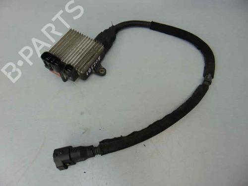 Resistenza riscaldamento HYUNDAI SONATA V (NF) 2.4 (162 hp) 25385-3K210 | 25385-3K210 |