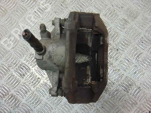 Left front brake caliper MERCEDES-BENZ E-CLASS T-Model (S211) E 280 T CDI 4-matic (211.284) | BP11584516M105 