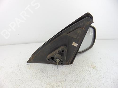 Right mirror DAEWOO LANOS (KLAT) 1.3 | BP7716554C27