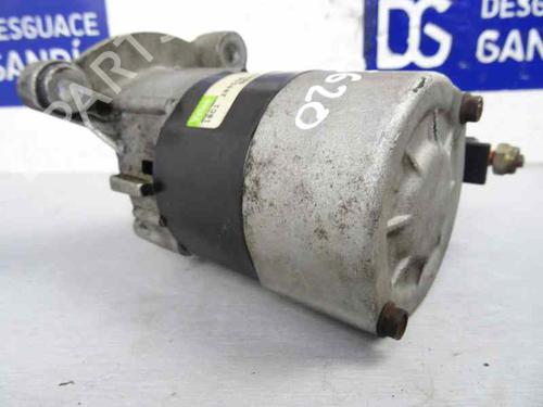 Starter CITROËN SAXO (S0, S1) 1.1 X, SX | BP7721267M8 