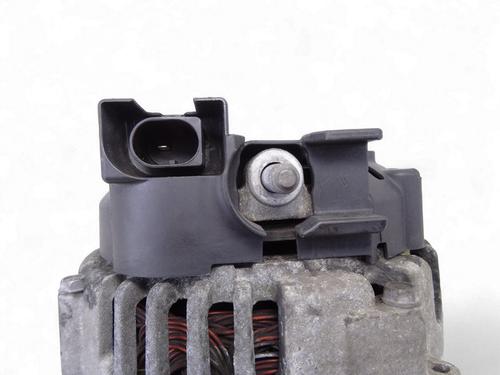 Generator BMW 3 (E90) 318 d | BP29028914M7 